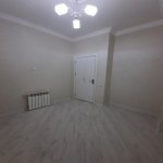 Satılır 2 otaqlı Yeni Tikili, Masazır, Abşeron rayonu 6