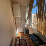 Satılır 3 otaqlı Yeni Tikili, Masazır, Abşeron rayonu 6
