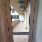 Kirayə (aylıq) 4 otaqlı Yeni Tikili, Elmlər akademiyası metrosu, Yasamal rayonu 15