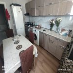 Satılır 2 otaqlı Yeni Tikili, Saray, Abşeron rayonu 4