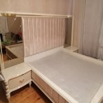 Kirayə (aylıq) 6 otaqlı Həyət evi/villa, İnşaatçılar metrosu, Yasamal rayonu 6