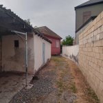 Satılır 6 otaqlı Həyət evi/villa İmişli 10