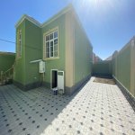 Продажа 3 комнат Дома/Виллы, Мехеммедли, Абшерон район 2