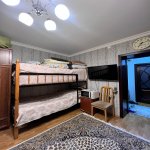 Satılır 3 otaqlı Köhnə Tikili Xırdalan 8