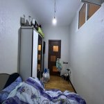 Satılır 2 otaqlı Yeni Tikili, Yeni Günəşli qəs., Suraxanı rayonu 7
