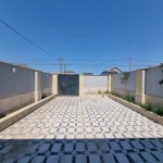 Satılır 3 otaqlı Həyət evi/villa, Məhəmmədli, Abşeron rayonu 4