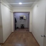 Satılır 3 otaqlı Köhnə Tikili, Neftçilər metrosu, Nizami rayonu 11