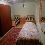 Kirayə (günlük) 4 otaqlı Həyət evi/villa Şəki 13