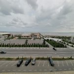 Satılır 3 otaqlı Yeni Tikili Sumqayıt 18