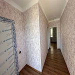 Satılır 2 otaqlı Həyət evi/villa, Masazır, Abşeron rayonu 2