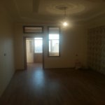 Satılır 3 otaqlı Yeni Tikili Xırdalan 15