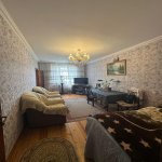 Продажа 5 комнат Вторичка, м. Ахмедли метро, Ахмедли, Хетаи район 2