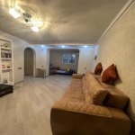 Kirayə (aylıq) 1 otaqlı Köhnə Tikili, 28 May metrosu, Nəsimi rayonu 4