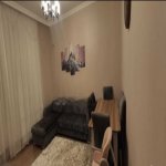Satılır 2 otaqlı Yeni Tikili, Hövsan qəs., Suraxanı rayonu 8