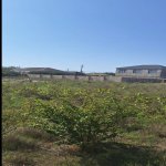 Satılır Torpaq, Ramana qəs., Sabunçu rayonu 6