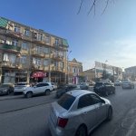 Продажа 2 комнатная Новостройка, Масазыр, Абшерон район 1