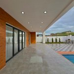 Satılır 4 otaqlı Bağ evi, Şüvəlan, Xəzər rayonu 4