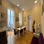 Kirayə (aylıq) 3 otaqlı Ofis, Sahil metrosu, Sahil bağı, Səbail rayonu 1