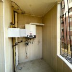 Satılır 3 otaqlı Yeni Tikili, 20 Yanvar metrosu, Yeni Yasamal qəs., Yasamal rayonu 18