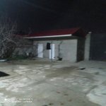 Satılır 4 otaqlı Həyət evi/villa, Sulutəpə qəs., Binəqədi rayonu 5