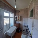 Satılır 2 otaqlı Köhnə Tikili, Əhmədli metrosu, Köhnə Günəşli qəs., Xətai rayonu 10
