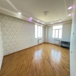 Satılır 3 otaqlı Yeni Tikili, Yeni Günəşli qəs., Suraxanı rayonu 2