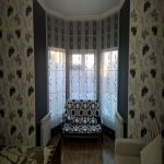 Продажа 4 комнат Дача, Шювалан, Хязяр район 30