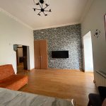 Продажа 4 комнат Вторичка, м. 28 Мая метро, Академия Музыки , Насими район 5