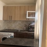 Kirayə (aylıq) 3 otaqlı Köhnə Tikili, Gənclik metrosu, Nərimanov rayonu 8