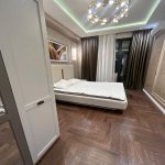 Аренда 2 комнатная Новостройка, м. 28 Мая метро, Наримановский р-н район 7