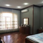 Satılır 6 otaqlı Həyət evi/villa, Mərdəkan, Xəzər rayonu 9