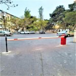 Satılır 2 otaqlı Yeni Tikili, 20 Yanvar metrosu, 1-ci mikrorayon, Nəsimi rayonu 11