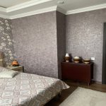 Satılır 2 otaqlı Köhnə Tikili, Hövsan qəs., Suraxanı rayonu 18