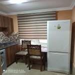 Satılır 1 otaqlı Köhnə Tikili Sumqayıt 4