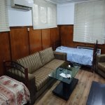 Kirayə (aylıq) 2 otaqlı Köhnə Tikili, Nəsimi rayonu 3