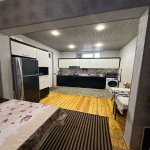 Продажа 5 комнат Дома/Виллы, пос. Гарачухур, Сураханы район 9