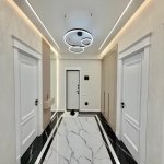 Продажа 3 комнатная Новостройка, Министерство Образование, Наримановский р-н район 13