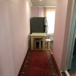 Аренда 2 комнатная Новостройка, м. Гянджлик метро, пос. Боюкшор , Айна Султанова памятник, Наримановский р-н район 7