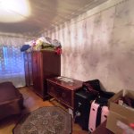 Satılır 2 otaqlı Köhnə Tikili, Azadlıq metrosu, 8-ci mikrorayon, Binəqədi rayonu 9