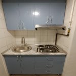 Аренда 4 комнатная Вторичка, Nizami метро, Насими район 16