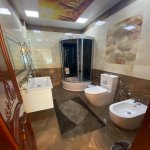 Аренда 3 комнатная Новостройка, м. Хетаи метро, Хетаи район 25