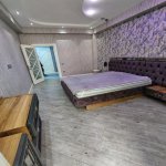 Kirayə (aylıq) 3 otaqlı Yeni Tikili, Köhnə Günəşli qəs., Xətai rayonu 5