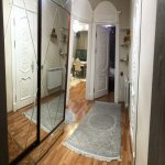 Аренда 1 комнат Новостройка, 9-ый микрорайон, Бинагадинский р-н район 8