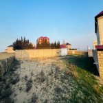 Satılır Torpaq, Xəzər rayonu 2