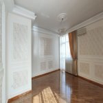 Продажа 3 комнат Новостройка, м. 28 Мая метро, Насими район 6