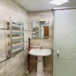 Kirayə (aylıq) 1 otaqlı Köhnə Tikili, Elmlər akademiyası metrosu, Yasamal rayonu 9