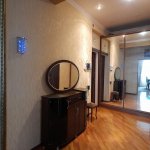 Продажа 3 комнат Новостройка, м. Халглар Достлугу метро, 8-ой километр, Низаминский р-н район 9