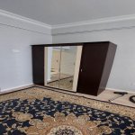 Kirayə (aylıq) 2 otaqlı Yeni Tikili, Saray, Abşeron rayonu 4