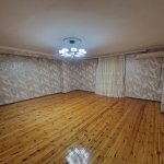 Продажа 2 комнатная Новостройка, Масазыр, Абшерон район 4