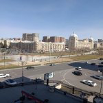 Kirayə (aylıq) 3 otaqlı Köhnə Tikili, Nizami metrosu, Nəsimi rayonu 1